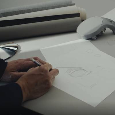 Interested in learning more about a product?