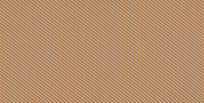 42 248