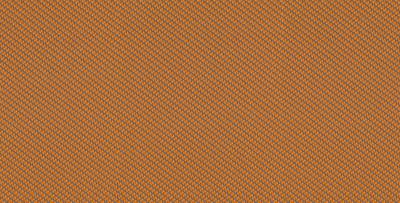 42 250