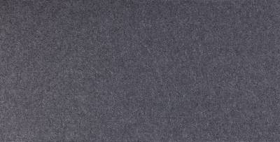 86 020