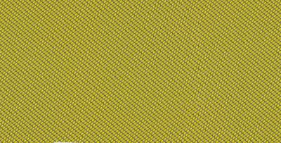 42 246