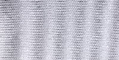 44 008