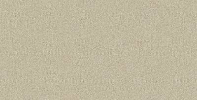 22 132