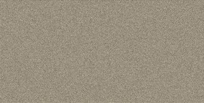 22 140