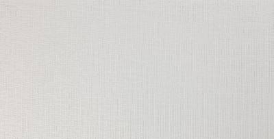 46 004