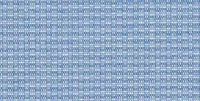 24 751
