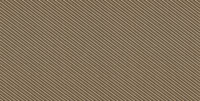 42 210