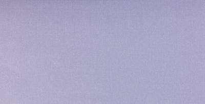 86 010