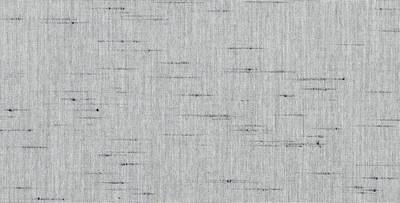 27 330