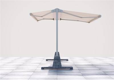 boxmobil_flexible_shade_option