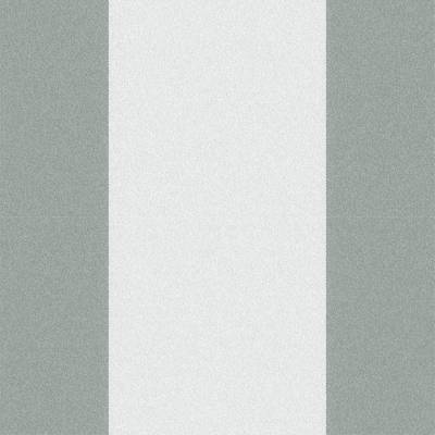 26 002