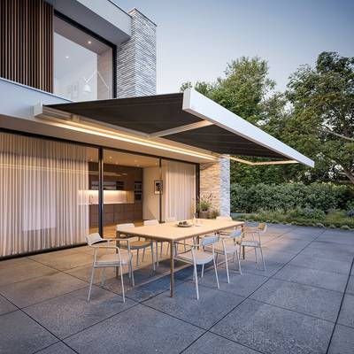 CAMABOX Gallery 2