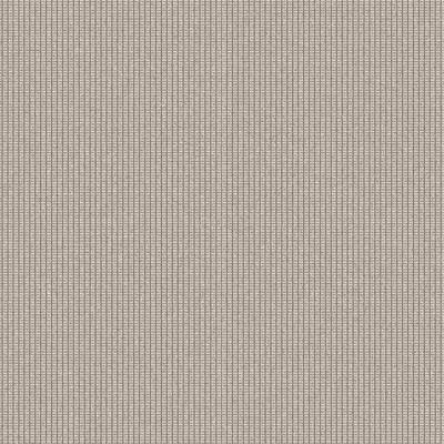 24 806