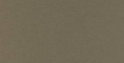 48 020