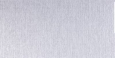 62 006