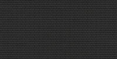 44 048