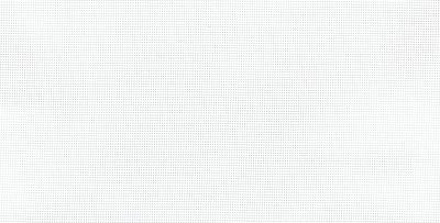 45 040