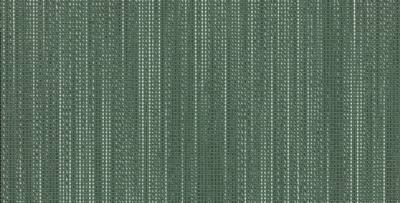 TUCH_22-610_Lumera Leaf