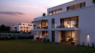 Sichtschutz für Fenster