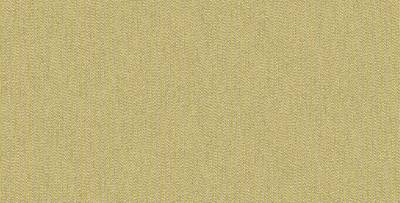 TUCH_34-004 Oeko Waeve BEECH