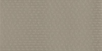 Soltis Lounge 96 Tuch Stobag 32 008, TAUPE