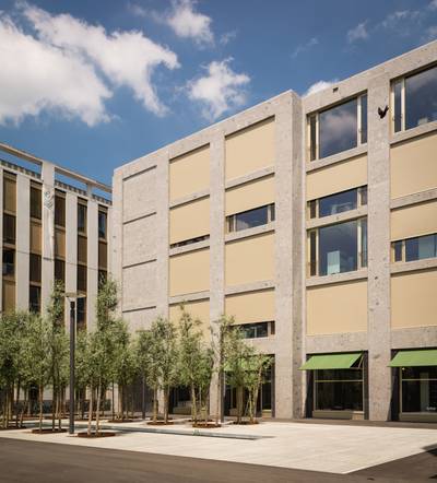 Fenster Sonnenschutz 