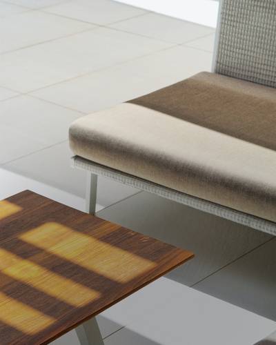 Benötigen Sie Hilfe oder einen Service?